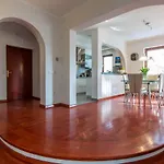 Apartments \