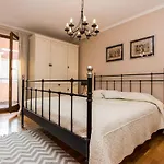 Apartments \